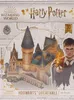 Revell Spiele & Puzzle 3D-Puzzle Harry Potter Hogwarts™ Produktbild-Vorschau 6