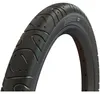 Opony Maxxis HookWorm wire 27.5x2.50" 63-584 black MaxxPro Podgląd zdjęcia produktu 1