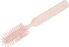 Brosse pour nettoyer les biberons, IP65 étanche, Voir les images du produit 4