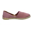 Verbenas Carmen Slipper Rosa Produktbild-Vorschau 6