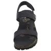 Panama Jack Sandalette SELMA B4 Produktbild-Vorschau 12