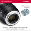 Samyang V-AF T 1,9/75  FE Sony E Produktbild-Vorschau 8