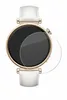 BROTECT Schutzglas für Huawei Watch GT 4 (41mm) Schutzfolie Produktbild-Vorschau 2