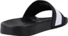 Tommy Hilfiger Flag Pool Slide FM0FM04263BDS (45/black) Produktbild-Vorschau 18