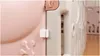 Xiaomi Fenster- & Türsensor Sensor 2, Bluetooth, Smart Produktbild-Vorschau 6