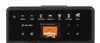 Bartscher Kaffeevollautomat Easy Slim 200 190095 Produktbild-Vorschau 5