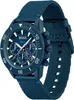 Boss - Armbanduhr - Herren - Quarz - Admiral - 1513919 Produktbild-Vorschau 3