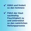 Bepanthen schuimspray, 75 ml, lotion Productafbeelding-voorbeeld 10