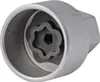 SW-Stahl 02384L-15 Felgensicherung/Felgenschloss BMW Produktbild-Vorschau 7