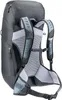 Deuter Ac Lite 28 Sl Schiefer-Graphit Wanderrucksack Produktbild-Vorschau 22