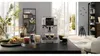 De’Longhi Magnifica Start, Espresso kávovar, 1,8 l, Kávová Náhled obrázku produktu 5