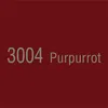 Brantho Korrux "3 in 1" 0,75 l, 3004 Purpurrot Produktbild-Vorschau 1