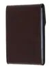 Golden Head Kartenetui Colorado RFID Credit Card Case Produktbild-Vorschau 7