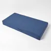 HOMESCAPES Sofa-Auflage 100 x 50 cm für Zweisitzer - Produktbild-Vorschau 3