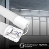 Briloner Lumière sous meuble connectable en série 61,5 cm Voir les images du produit 3
