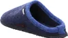 Giesswein 32-10-42084 Dannheim Damen Herren Hausschuhe Produktbild-Vorschau 40
