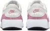 Nike Sneaker 'WMNS Air Max SC' platinum tint/white, Neutral Produktbild-Vorschau 5