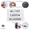 LED Schild - 1,2W, 100lm, batteriebetrieben, USB, 90 Produktbild-Vorschau 3