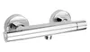 Hansgrohe Termostat Ecostat CL 1001 Głowica prysznicowa AP Podgląd zdjęcia produktu 20