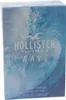 Hollister California Wave Eau de Toilette Per Lui 100 ml Anteprima dell’immagine prodotto 12