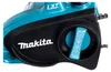 Makita DUC122Z Akku-Kettensäge Produktbild-Vorschau 4