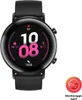 Huawei WATCH GT 2, 3,05 cm (1.2"), AMOLED, Touchscreen, 4 Produktbild-Vorschau 15