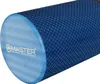Masážní válec MASTER Yoga Eva Foam roller 92 x 15 cm Náhled obrázku produktu 4