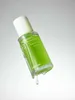 Celimax The Real Noni Energy Ampoule intenzívne hydratačné Náhľad obrázku produktu 2