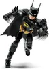 Lego Super Heroes 76259 Batman – Konstruktionsfigur Produktbild-Vorschau 4