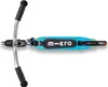 Micro Mobility Systems D GmbH Micro Cruiser LED Scooter, Anteprima dell’immagine prodotto 7