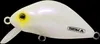 Seika Pro Wobbler Kamakura 6cm 13,8g - Crankbait, Produktbild-Vorschau 11