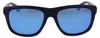 POLAROID SUNGLASSES Zonnebrillen PLD 2163_S 54FLL5X Productafbeelding-voorbeeld 2