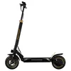 Ruptor R1 V2 Cooper 500W elektrický skútr, 20Ah, dojezd až Náhled obrázku produktu 2