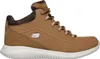 Skechers 12918 CSNT - Skechers Sneaker Marron Skechers Voir les images du produit 14
