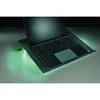 HAMA Bande lumineuse LED USB RGB 1m avecintégrée Voir les images du produit 4