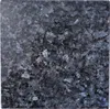 A close-up, square image of a granite tile with a dark, speckled pattern. Náhľad obrázku produktu