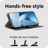 Cazy Coque compatible avec Xiaomi 17T Coque avec Voir les images du produit 5