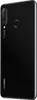 Huawei Smartphone P30 lite New Edition, Dual-SIM, 6GB RAM, Produktbild-Vorschau 20