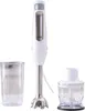 Braun MultiQuick 7 MQ7020 WH, Pürierstab, 0,6 l, 1,2 m, Produktbild-Vorschau 14