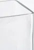 Mica Decorations Britt Vase - L20 x B10 x H30 cm - Produktbild-Vorschau 2