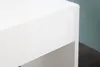 riess-ambiente Design Schreibtisch FAST TRADE 120cm weiß Produktbild-Vorschau 6