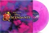 Music From Descendants (Pink LP) Podgląd zdjęcia produktu 1