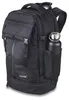 DAKINE sac à dos de loisirs sac à dos pour ordinateur Voir les images du produit 5