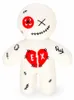 Legami ANTISTRESS-SPIELZEUG - STRESS LESS - EX Voir les images du produit 1
