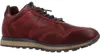 Cetti C-848 INV27 - Herren Sneaker - Produktbild-Vorschau 5