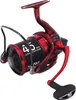 DAIWA 20 Tournament Basia Surf 45 SCW QD, oburęczna, Podgląd zdjęcia produktu 1