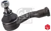 FEBI BILSTEIN Spurstangenkopf Spurstange für DAIHATSU Cuore Produktbild-Vorschau 9