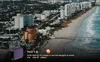 Freewell ND16 filtr pro DJI Mini 3 Pro Produktbild-Vorschau 6