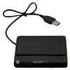 Reiner SCT cyberJack RFID basis, 120 mm, 70 mm, 25 mm, 59 g Produktbild-Vorschau 2