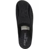 Josef Seibel Monaco H 12 Clogs & Hausschuhe in Übergrößen Produktbild-Vorschau 8